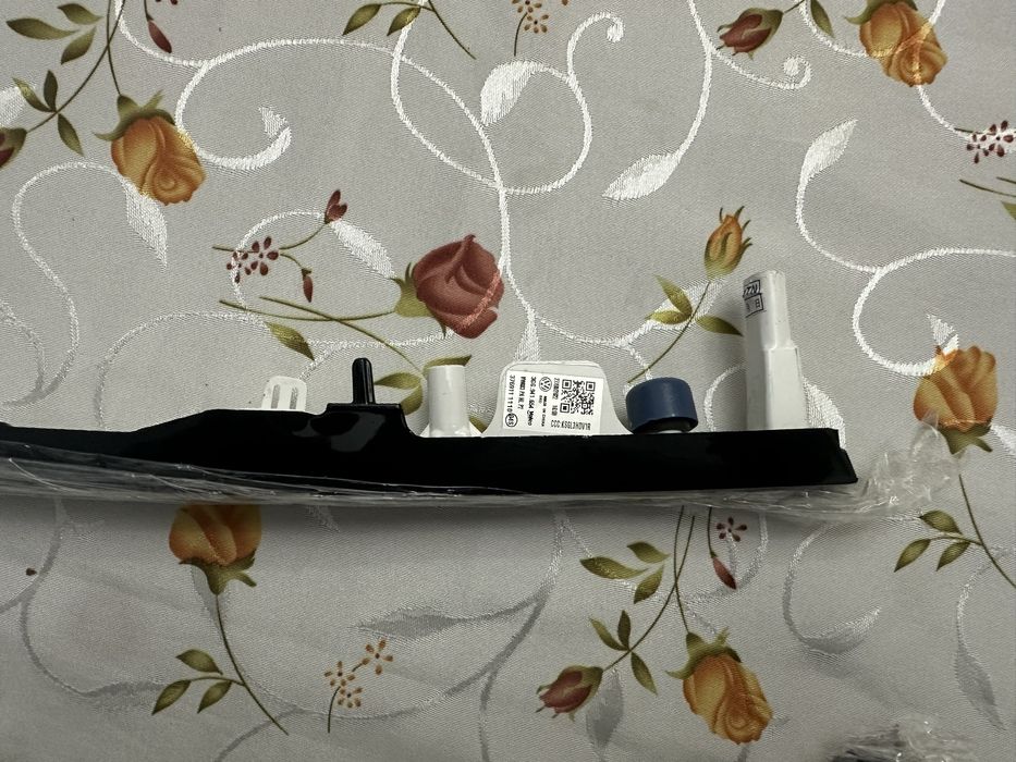 Volkswagen Arteon Proiector lumini zi LED 3G8941653 3G8.941.654