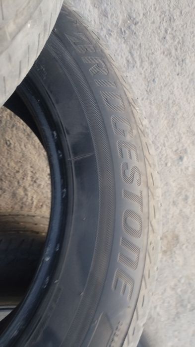 Продаю 215/60/16