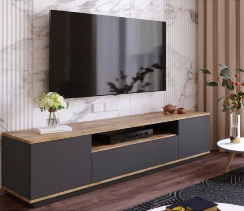 ТВ тумба подставка