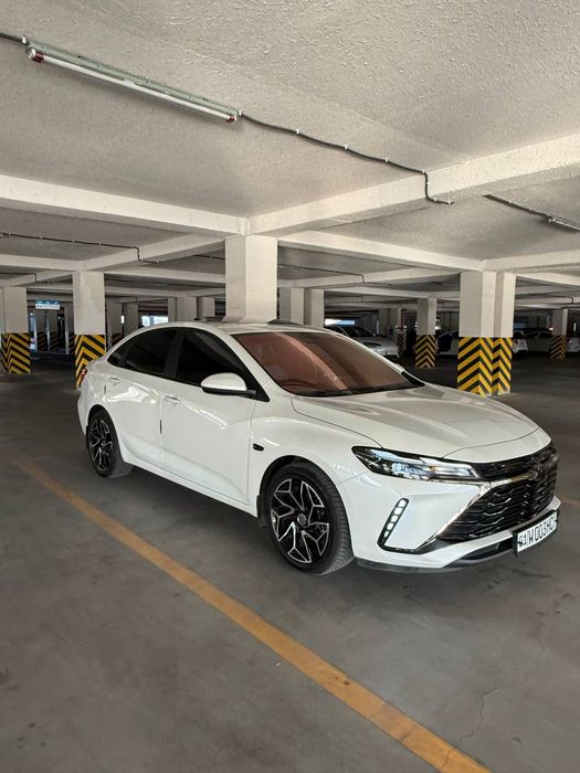 Monza 1.5 atmasferniy Arenda yoki naxt