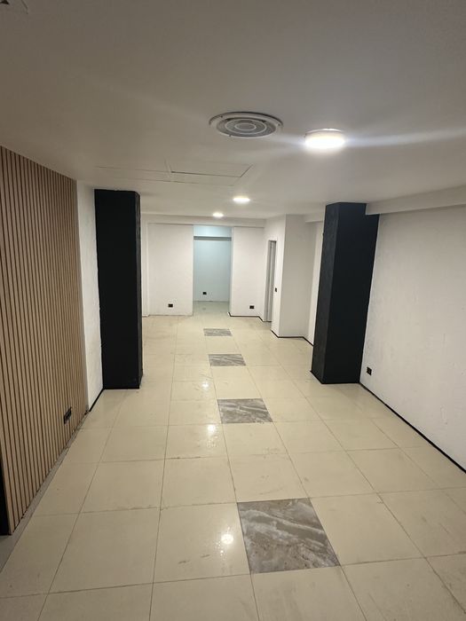 Spațiu Comercial de Închiriat 176 mp | Piața Victoriei | Vitrină Stradală | Proprietar