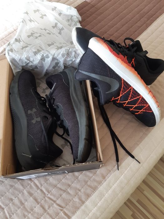 Оригинални Under Armour