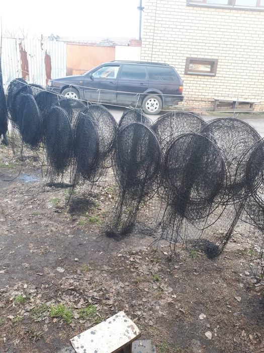 Продам новые вентиля