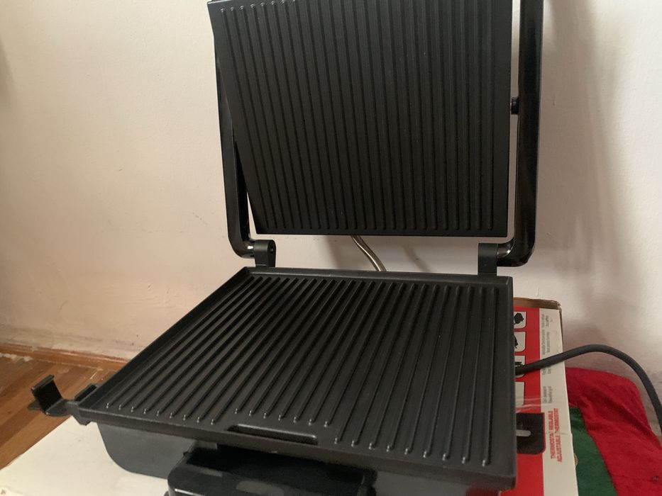 Tefal Inicio 2 GC242D38