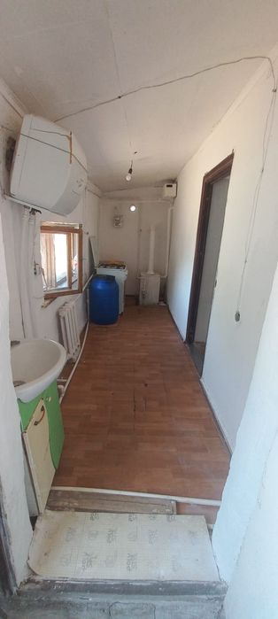 Времянка жалға беріледі