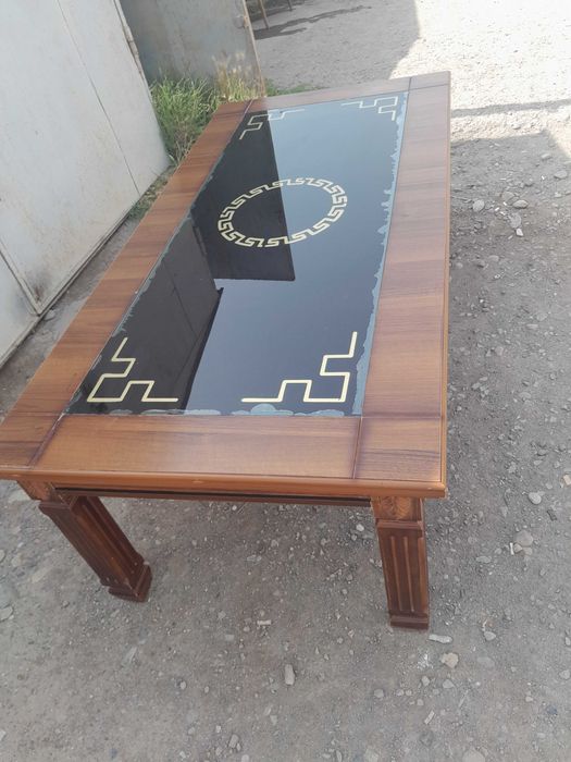 Уголок уголок уголок