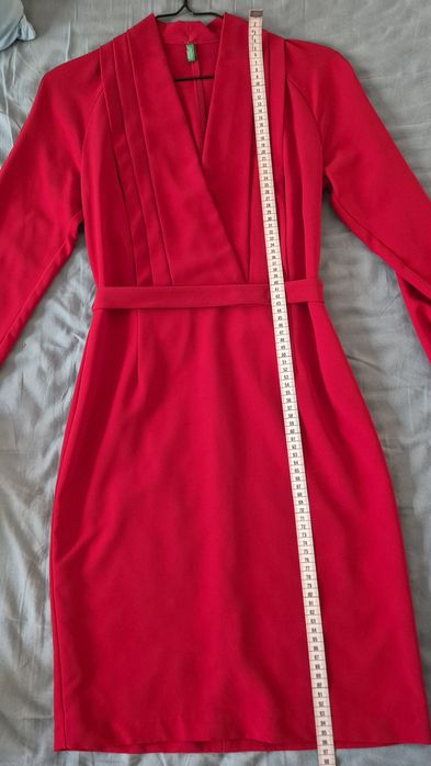 Rochie United Colors of Benetton