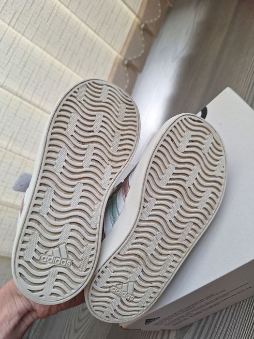 Кецове Adidas 26 номер