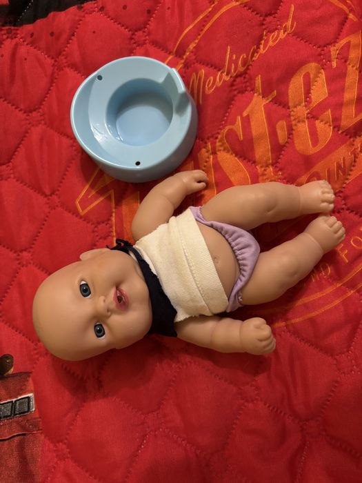 Дракон,автовоз-писта, колички, Пламъчко, багер