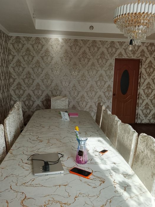 срочно продам дом в теренкара