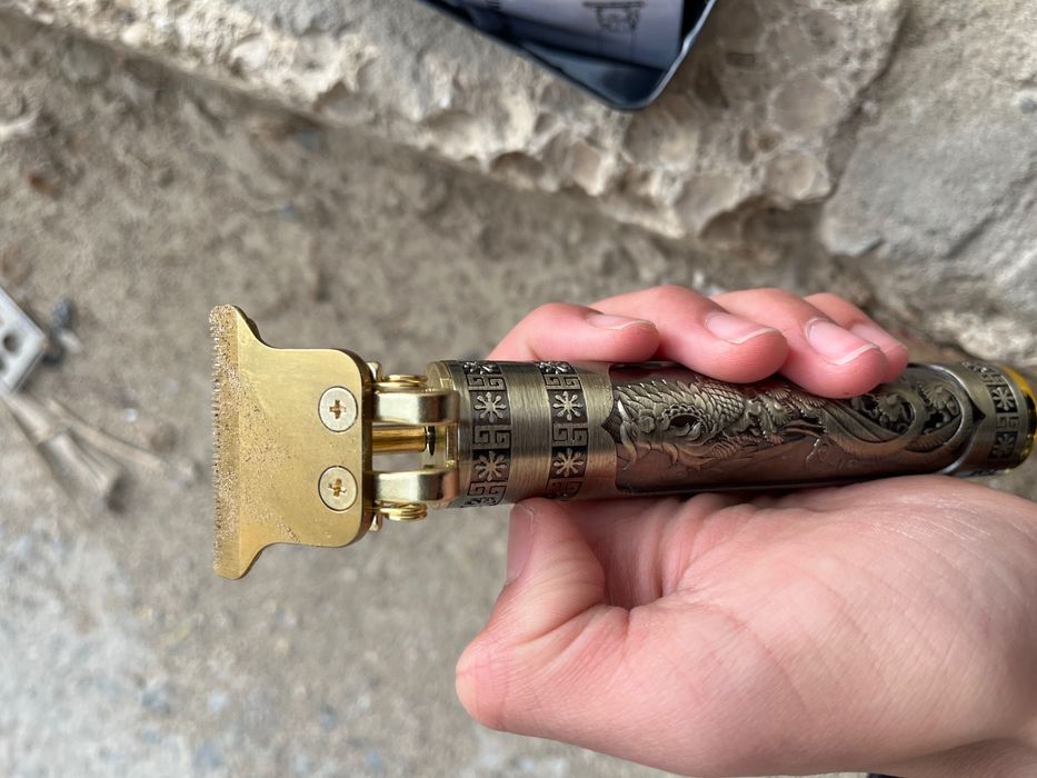 Порно Инна Цымбалюк