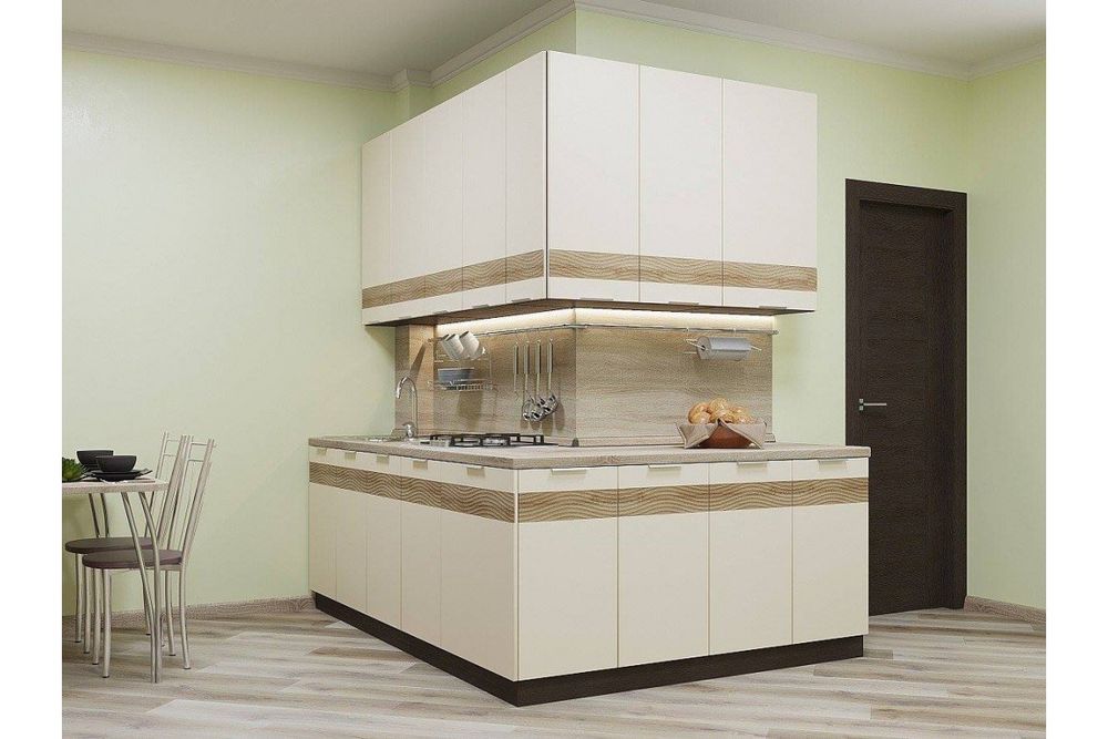 Барча турдаги мебеллар