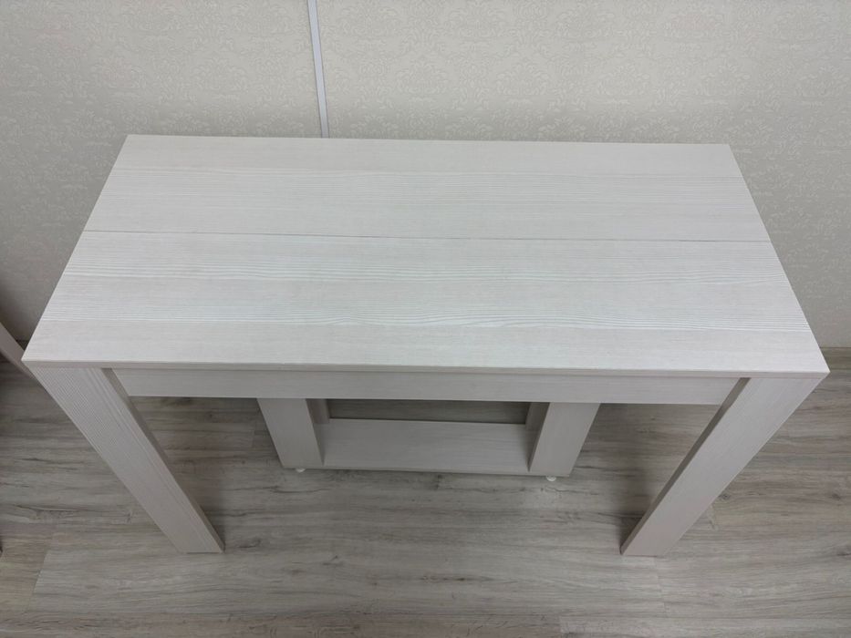 Продам стол трансформер