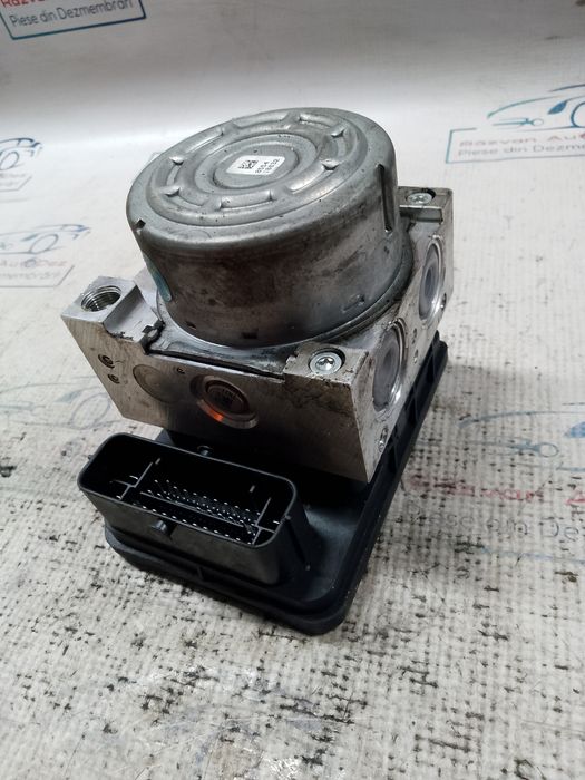 pompa abs mazda cx-5 2014