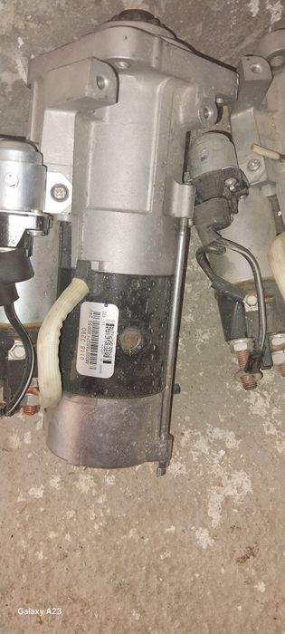 Сартьер сатылады