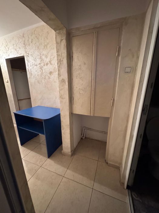 Inchiriez apartament 2 camere