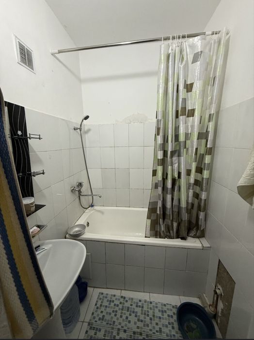 3xonali kvartera ijaraga beriladi