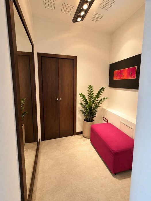 Proprietar, apartament 2 camere in vilă interbelica, zona patriarhie Bucuresti