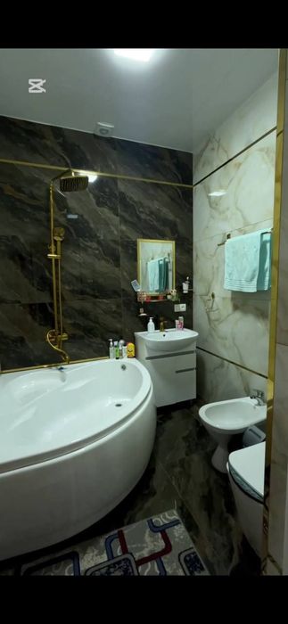 Продажа  дома  греческий городок ттз феруза