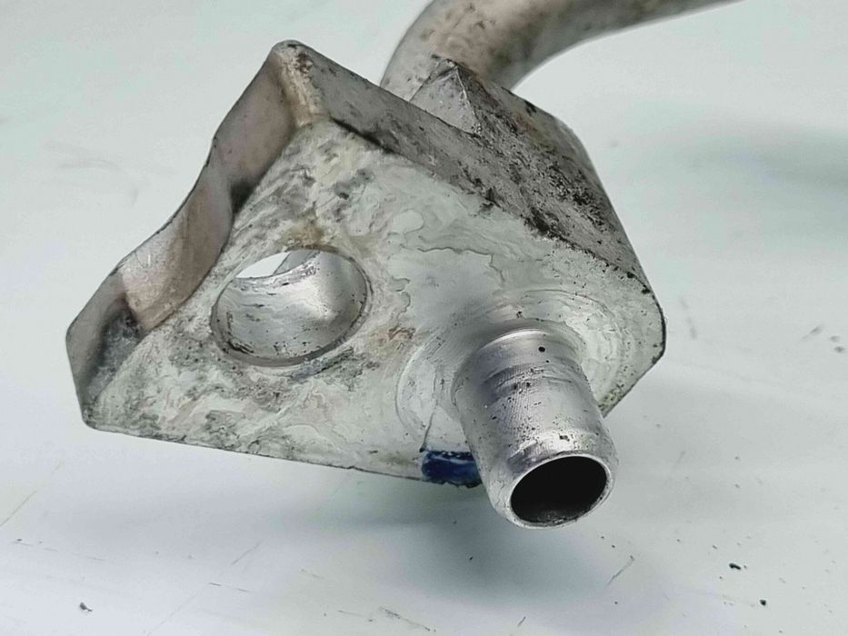 Conducta AC Opel Mokka [Fabr 2012-2019] 42366100 1.6 CDTI B16DTH  1.6
