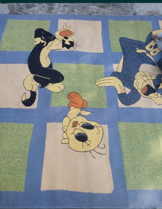 Размер ×2 полтора