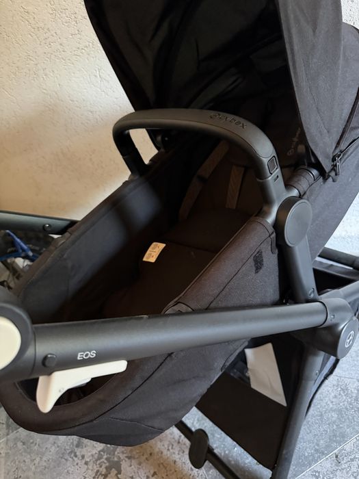 Carut cybex  Eos