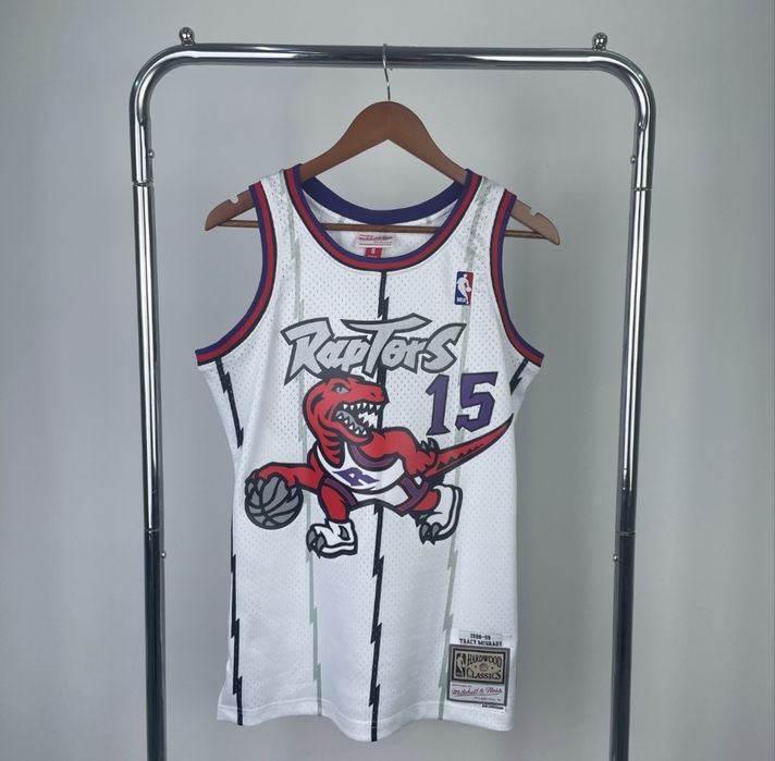 Maieuri de baschet cu Vince Carter