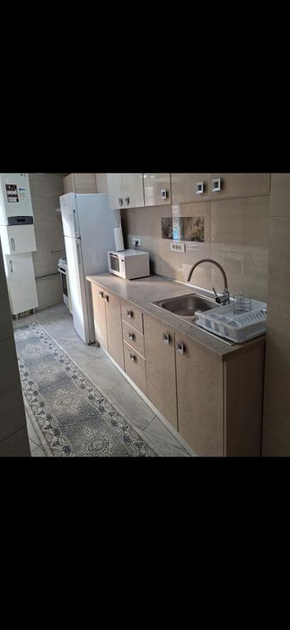 Închiriere apartament