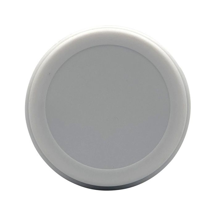 Конвертер спутниковый