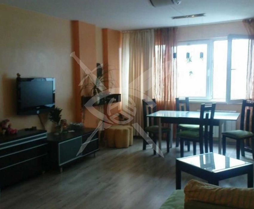 Дава се под наем Двустаен апартамент в София, Витоша - 70 кв.м за 600 € - Снимка #3