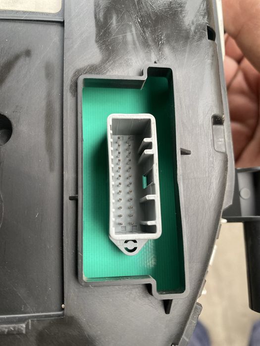 Километраж за рено клио 3 1.5 дци