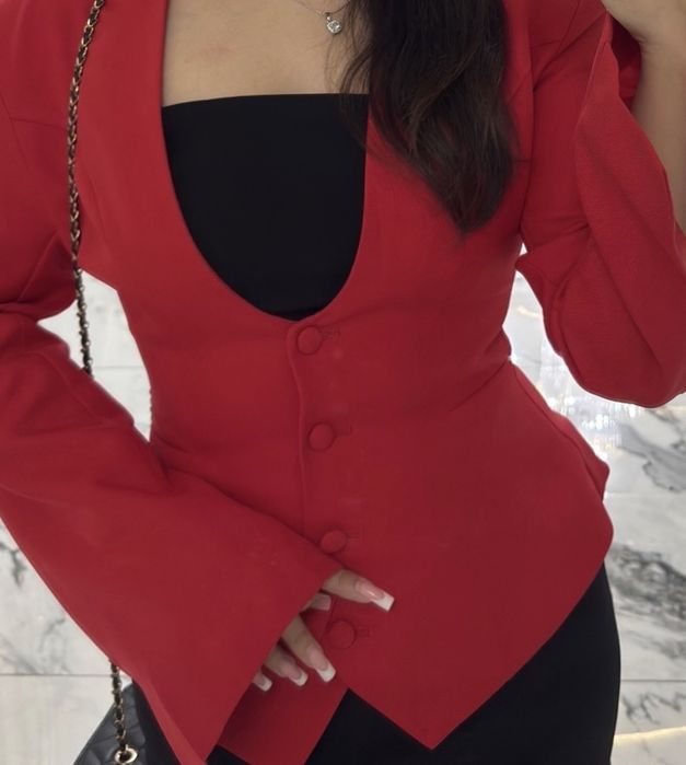 Продам топ , двойки