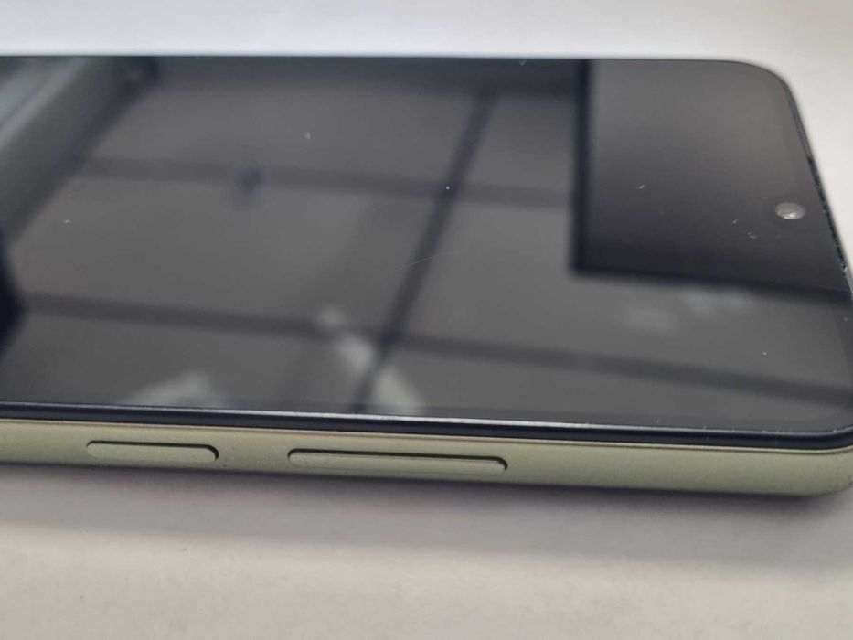 Redmi 14C 128/4GB