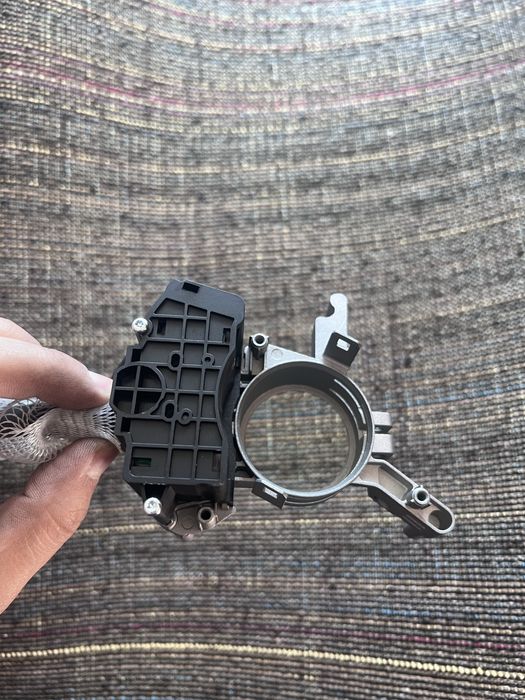 G463 новые продам гелендваген