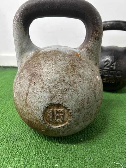 Продается спортивный инвентарь