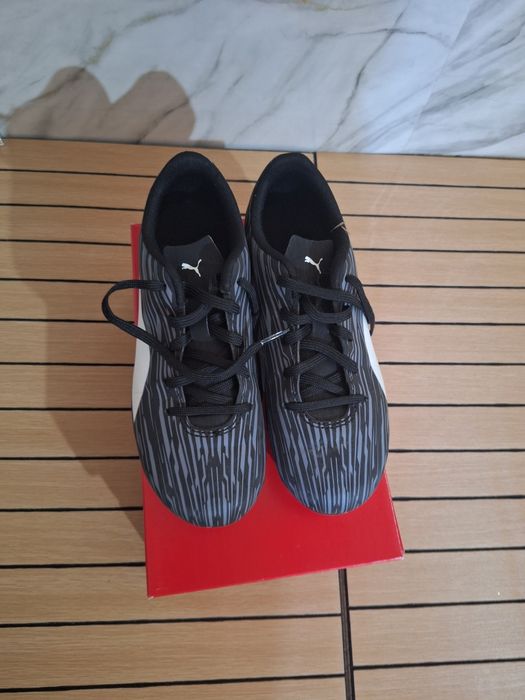 Обувки за футбол Puma 36