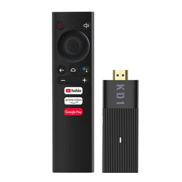 Mecool KD1, андроид смарт бокс, smart android box, приставка wifi