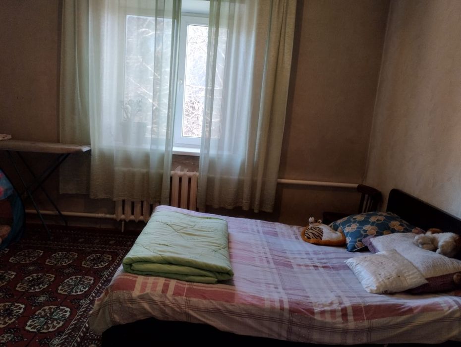 Дом продажа Жалпаксай