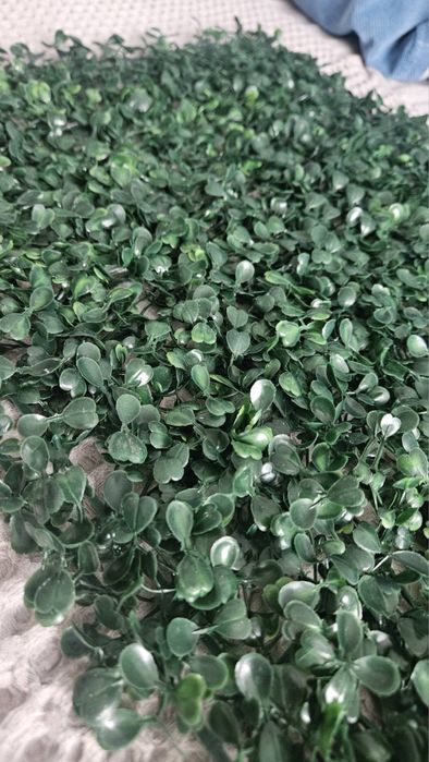 Промо Изкуствена тревa пано 60/40