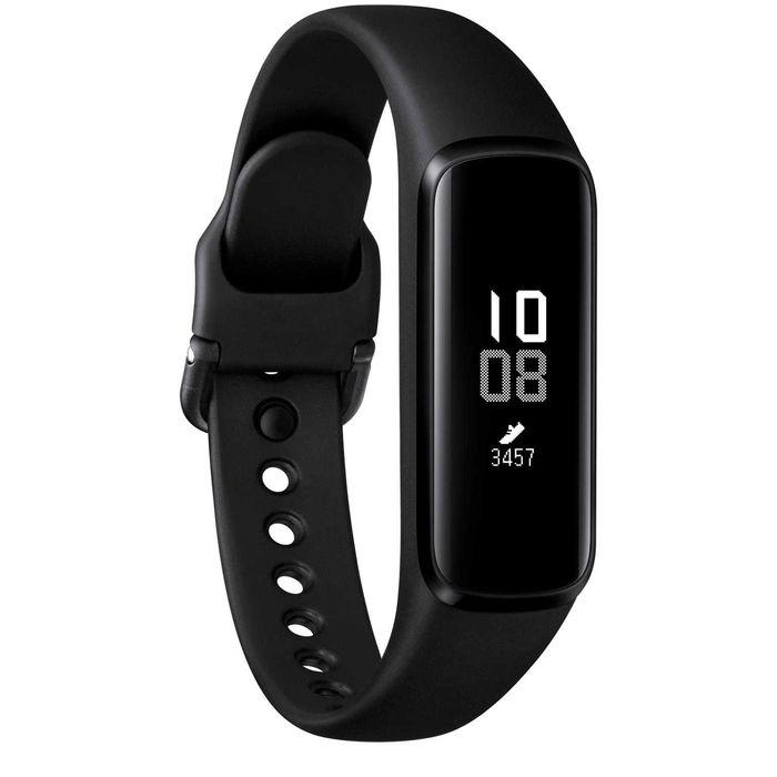 Продам фитнес браслет Samsung Galaxy Fit e (часы)