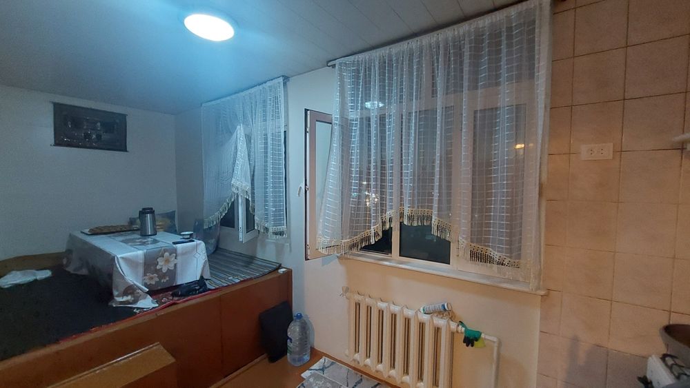 Чорсу Гулобод 4/5/5