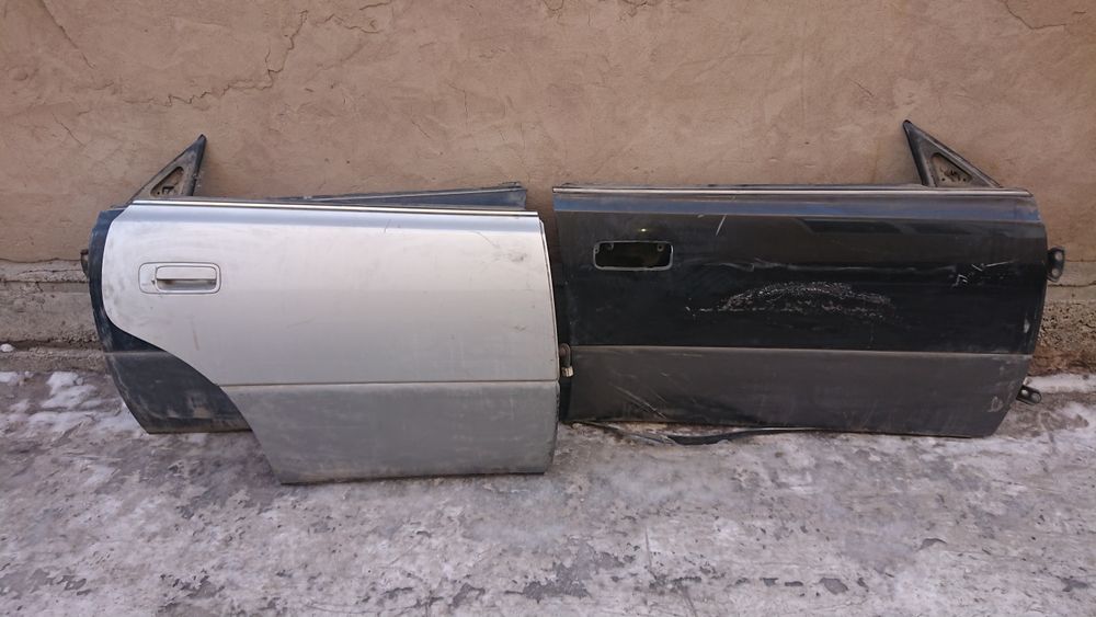 Запчасти Виндом - 20 10