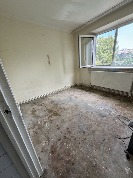 Apartament 2 camere viziru 3