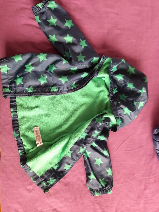 Две якета за 25лв