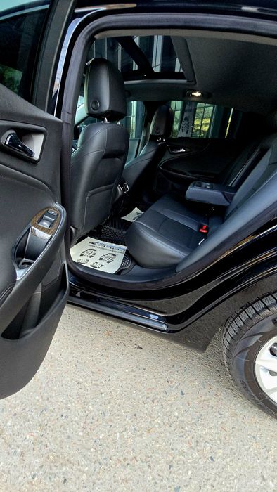 MALIBU 2 PREMIER 2022/23 kiraska top toza polni navarot
2022/23 
kiras