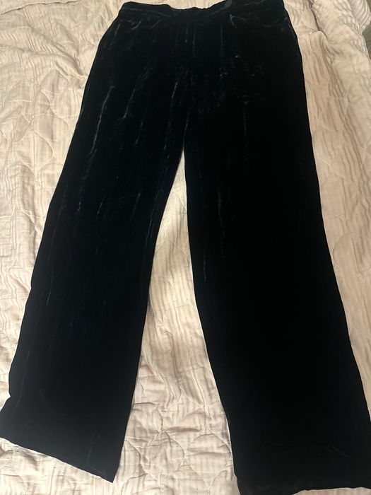 Продается zara платье