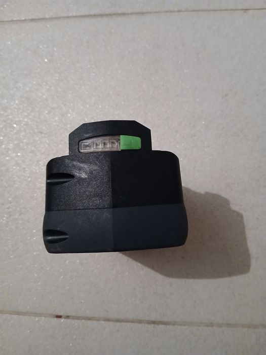 Батерия за Festool 5.2ампера