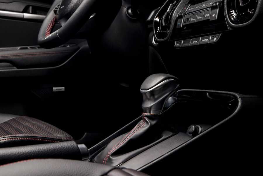 KiaSonet 2025 • 0% yillik • 24oygacha to‘lov • Rasmiy diler Kia Kokcha