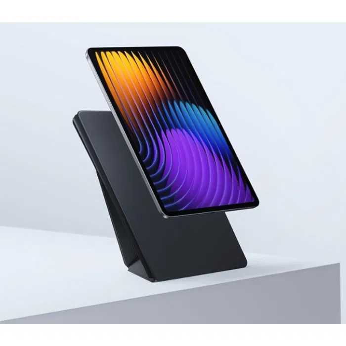 Новый Xiaomi Mi Pad 7 vs 7 Pro | Smart Cover и Чехлы