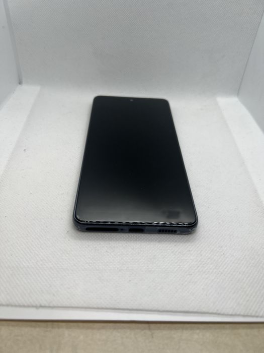 Display original samsung a53